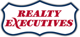Realty Executives Realty Executives
