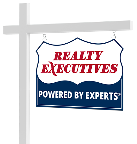 Realty Executives