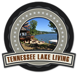 Tennessee Lake Homes